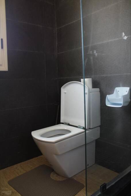 Appt 22 Bloc G- Hicherraton Plage Residence Bella Vista, Bouznika Bay Skhirat Εξωτερικό φωτογραφία