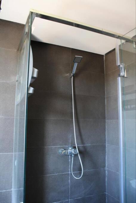 Appt 22 Bloc G- Hicherraton Plage Residence Bella Vista, Bouznika Bay Skhirat Εξωτερικό φωτογραφία