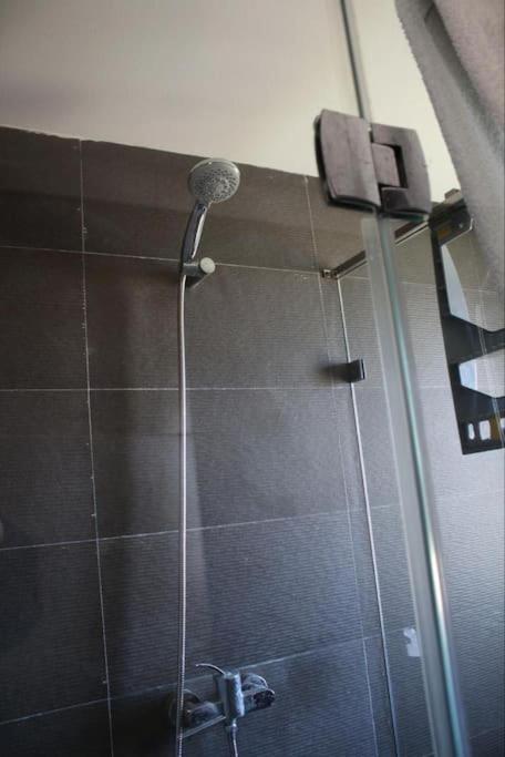 Appt 22 Bloc G- Hicherraton Plage Residence Bella Vista, Bouznika Bay Skhirat Εξωτερικό φωτογραφία